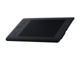 Описание и цена на таблети и електронни книги Wacom Intuos Pro M, Black