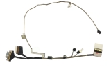 резервни части: Dell Лентов Кабел за лаптоп (LCD Cable) Dell Inspiron 13-7378 7378