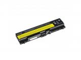 Green Cell Батерия за лаптоп IBM Lenovo ThinkPad T410 T420 T510 T520 W510 Edge 14 15 E525 10.8V 4400mAh снимка №2 Green Cell Батерия за лаптоп IBM Lenovo ThinkPad T410 T420 T510 T520 W510 Edge 14 15 E525 10.8V 4400mAh снимка №2