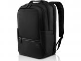 Описание и цена на чанти и раници Dell Premier Backpack 15 - PE1520P