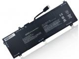 батерии OEM Батерия за лаптоп HP ZBook Studio G3 G4 ZO04XL - Заместител / Replacement батерии 0 Батерии за лаптоп. Цени и детайли. батерии OEM Батерия за лаптоп HP ZBook Studio G3 G4 ZO04XL - Заместител / Replacement батерии 0 Батерии за лаптоп Цена и описание.