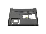 резервни части: Lenovo Долен корпус (Bottom Base Cover) за Lenovo IdeaPad 310-15 310-15ISK 510-15 510-15ISK Черен / Black