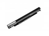 Green Cell Батерия за лаптоп HS04 807957-001 for HP 14 15 17, HP 240 245 250 255 G4 G5 14.8V 2200mAh снимка №2 Green Cell Батерия за лаптоп HS04 807957-001 for HP 14 15 17, HP 240 245 250 255 G4 G5 14.8V 2200mAh снимка №2