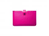 Описание и цена на чанти и раници Asus Index KR edition Sleeve case Pink