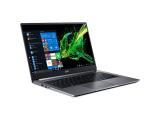 лаптоп Acer Swift 3 SF314-57G-74YS лаптоп 14  Цена и описание.