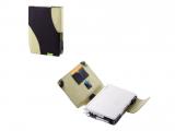 Описание и цена на чанти и раници Cooler Master Choiix Easy Fit EeePC 8.9" sleeve