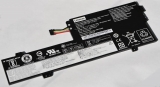 резервни части: Lenovo Оригинална батерия за лаптоп LENOVO IdeaPad 320S-13IKB 330-11IGM 720-12IKB L17L3P61