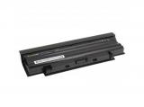 Green Cell Батерия  за лаптоп Dell Inspiron 15 N5010 15R N5010 N5010 N5110 14R N5110 3550 Vostro 3550 11.1V 6600mAh снимка №2