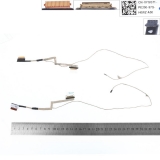 резервни части Dell Лентов кабел за лаптоп (LCD Cable) Dell 5000 14 Vostro 5471 V5471 резервни части 0 Лентови кабели Цена и описание.