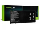Описание и цена на батерии Green Cell Батерия за Aspire E 11 ES1-111M ES1-131 E 15 ES1-512 Chromebook 11 CB3-111 13 CB5-311 AC14B3K 11.4V 2200mAh