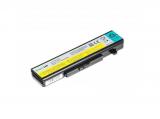 Green Cell Батерия за лаптоп Lenovo Y480 V480 Y580 G500 G505 G510 G580 G585 G700 IdeaPad Z580 P580 11.1V 4400mAh снимка №2 Green Cell Батерия за лаптоп Lenovo Y480 V480 Y580 G500 G505 G510 G580 G585 G700 IdeaPad Z580 P580 11.1V 4400mAh снимка №2