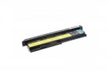 Green Cell Батерия за лаптоп IBM Lenovo ThinkPad X200 X201 X201i 42T4534 10.8V 6600mAh снимка №2 Green Cell Батерия за лаптоп IBM Lenovo ThinkPad X200 X201 X201i 42T4534 10.8V 6600mAh снимка №2