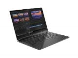 лаптоп Lenovo Yoga Slim 9 / 82D1002PBM лаптоп 14  Цена и описание.
