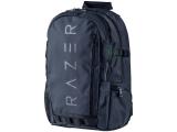 Razer Rogue 15 Backpack V3, Black снимка №2 Razer Rogue 15 Backpack V3, Black снимка №2