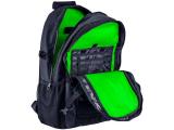 Razer Rogue 15 Backpack V3, Black снимка №3 Razer Rogue 15 Backpack V3, Black снимка №3