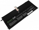 резервни части: Lenovo Батерия за лаптоп Lenovo ThinkPad X1 Carbon Gen 1 45N1070 45N1071 - Заместител / Replacement
