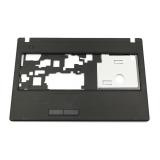 резервни части: Lenovo Горен корпус (Upper Cover - Palmrest) Lenovo G570 G575 G575G Without HDMI Without TouchPad Black