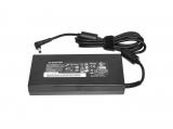 Makki Laptop Adapter ASUS/ACER 19V 7.7A 150W 5.5x2.5mm снимка №2 Makki Laptop Adapter ASUS/ACER 19V 7.7A 150W 5.5x2.5mm снимка №2