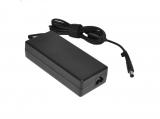 Makki Laptop Adapter HP 18.5V 6.5A 120W 7.4x5.0mm снимка №2 Makki Laptop Adapter HP 18.5V 6.5A 120W 7.4x5.0mm снимка №2