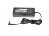 Makki Laptop Adapter HP 19.5V 6.15A 120W 4.5x3.0mm снимка №2 Makki Laptop Adapter HP 19.5V 6.15A 120W 4.5x3.0mm снимка №2