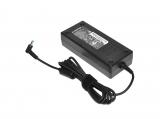Makki Laptop Adapter HP 19.5V 6.15A 120W 4.5x3.0mm снимка №3 Makki Laptop Adapter HP 19.5V 6.15A 120W 4.5x3.0mm снимка №3