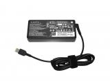 Makki Laptop Adapter LENOVO 20V 6.75A 135W USB снимка №2