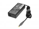 Описание и цена на зарядни устройства Makki Laptop Adapter Lenovo 20V 6.75A 135W 7.9x5.5mm