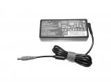 Makki Laptop Adapter Lenovo 20V 6.75A 135W 7.9x5.5mm снимка №2