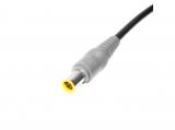 Makki Laptop Adapter Lenovo 20V 6.75A 135W 7.9x5.5mm снимка №3