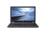 Промоция на лаптоп Acer Extensa EX215-31-C14W лаптоп 15.6  Цена и описание.