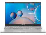 лаптоп Asus X515MA-WBC01T лаптоп 15.6  Цена и описание.