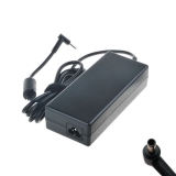 зарядни устройства: Asus Зарядно за лаптоп Asus - 19V 6.32A 120W (4.5x3.0x0.7) - Заместител / Replacement