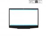 резервни части Dell Рамка за матрица (LCD Bezel Cover) за Dell G3 3590 Black резервни части 0 Рамки за матрици. Цени и детайли. резервни части Dell Рамка за матрица (LCD Bezel Cover) за Dell G3 3590 Black резервни части 0 Рамки за матрици Цена и описание.