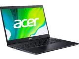 лаптоп в секция най-разглеждани - Acer Aspire 3 A315-57G-363T