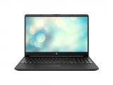 лаптоп HP Lifebook 15-dw1017nq лаптоп 15.6  Цена и описание.