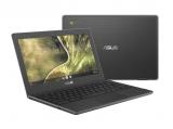 лаптоп Asus Chromebook C204EE-GJ0219 лаптоп 11.6 нетбук Цена и описание.