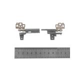 резервни части: HP Панти за лаптоп (Hinges) HP EliteBook 8460P 8460 8470