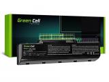 батерии Green Cell Батерия за Acer Aspire 4310/4520/4710/4920/4930G AS07A41/ASO7A42, 11.1V, 4400mAh батерии 0 Батерии за лаптоп Цена и описание.