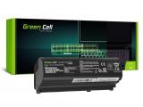 батерии: Green Cell Батерия за Asus ROG G751 G751J / 15V 4400mAh