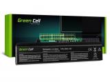 батерии: Green Cell Батерия за Dell Inspiron 1525 1526 1545 1546 PP29L PP41L / 11,1V 4400mAh