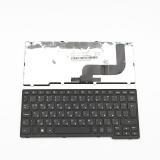 Описание и цена на резервни части Lenovo Клавиатура за лаптоп Lenovo S210T Yoga 11S Черна с Черна Рамка / Black Frame Black