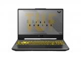 лаптоп Asus TUF Gaming A15 FX506LH-HN177 лаптоп 15.6  Цена и описание.