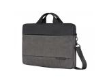 Asus EOS 2 Carry Bag Black снимка №2 Asus EOS 2 Carry Bag Black снимка №2