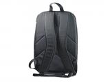 Asus NEREUS Backpack 16 Black снимка №3