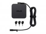 зарядни устройства: Asus 90W Universal NB Square Adapter U90W-01