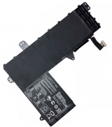 резервни части: Asus Оригинална батерия за лаптоп ASUS EeeBook E502MA B31N1427