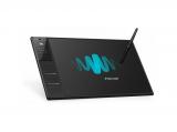 Huion Inspiroy Inspiroy WH1409 V2, WiFi 2.4Ghz снимка №2