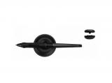 Huion Inspiroy Inspiroy WH1409 V2, WiFi 2.4Ghz снимка №3