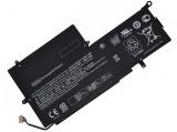 Описание и цена на батерии HP Батерия за лаптоп HP Spectre Pro x360 G1 G2 Spectre x360 13 PK03XL - Заместител / Replacement
