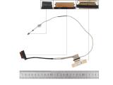 резервни части: Acer Лентов Кабел за лаптоп (LCD/LED Cable) Acer A515-54 A515-54G LED